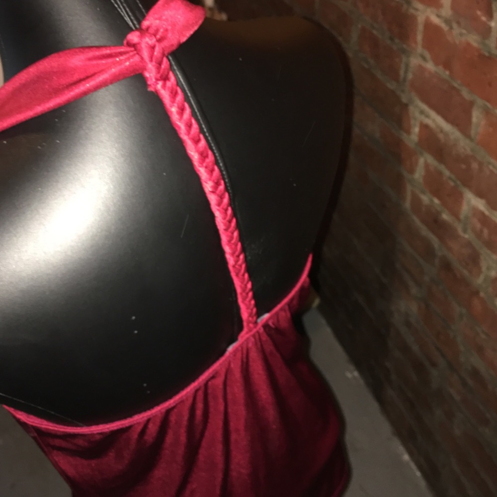 Fancy Tanktop - Picture 5 of 5